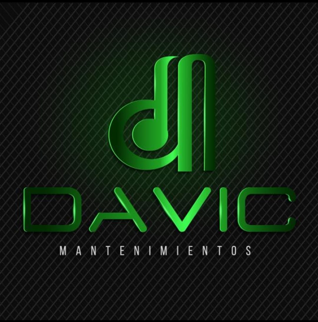 DAVIC